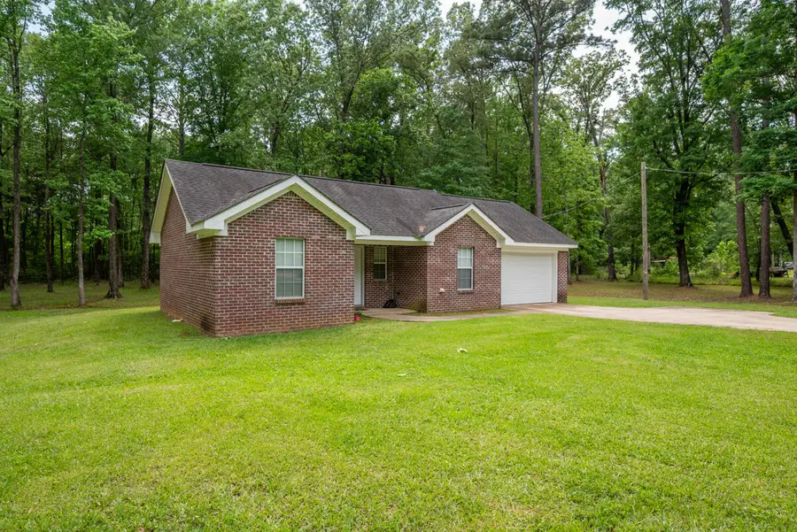 8436 Self Creek, Starkville, MS 39759 - #3