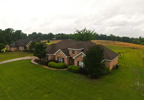 86 S Isaac, Columbus, MS 39702