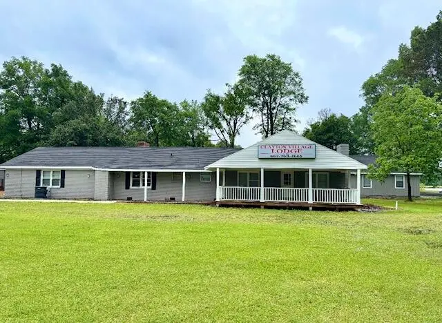 14654 Mississippi 182, Starkville, MS 39759 - #1
