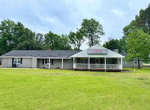 14654 Mississippi 182, Starkville, MS 39759