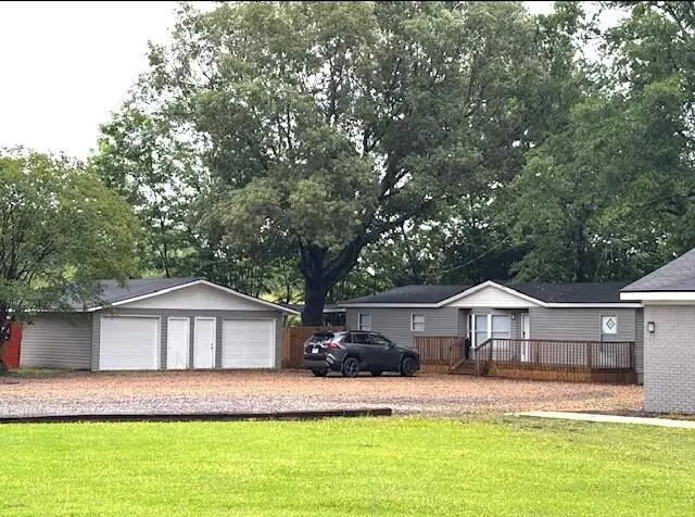 14654 Mississippi 182, Starkville, MS 39759 - #2