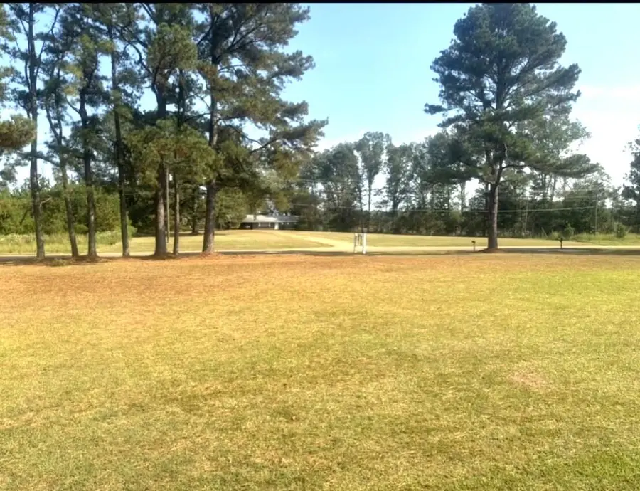 14654 Mississippi 182, Starkville, MS 39759 - #3