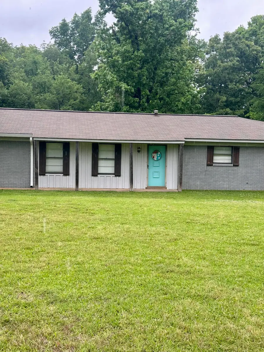 121 Poplar Flat, Louisville, MS 39339 - #2