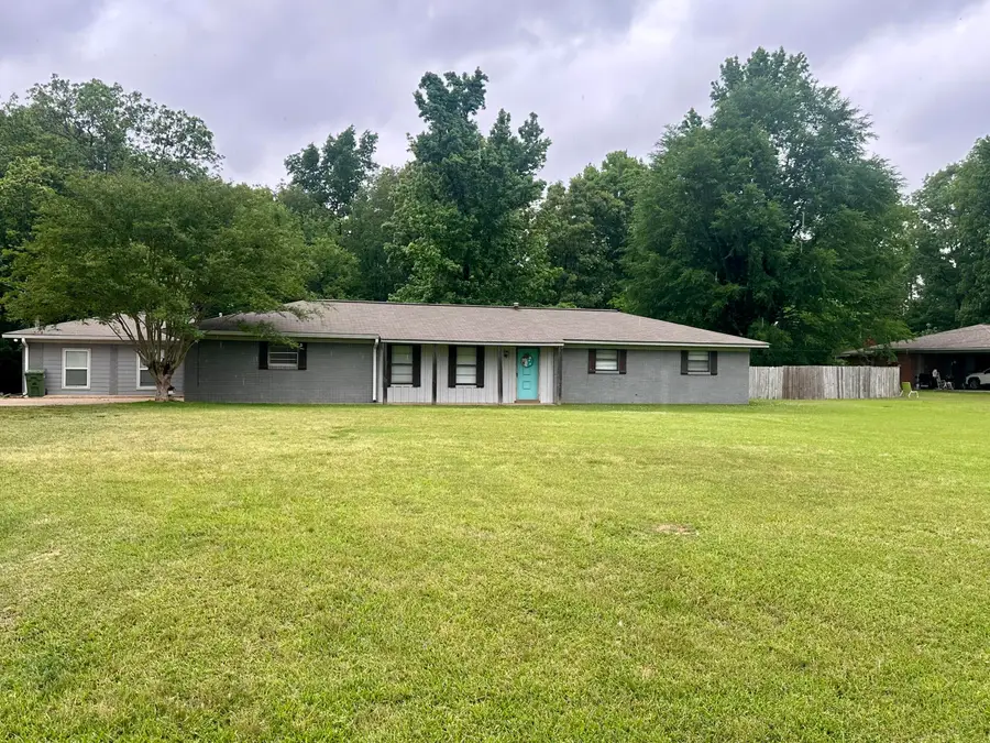 121 Poplar Flat, Louisville, MS 39339 - #3