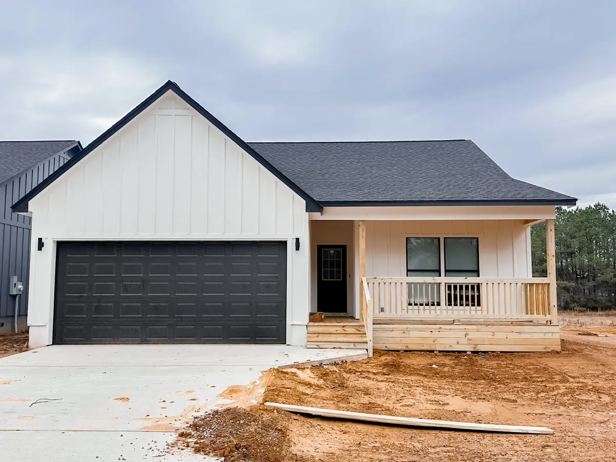 226 Sylvan Rd, Columbus, MS 39702 - Image #1