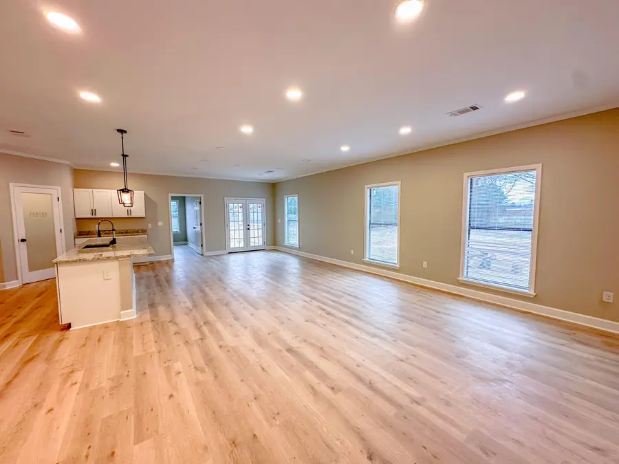 226 Sylvan Rd, Columbus, MS 39702 - Image #3