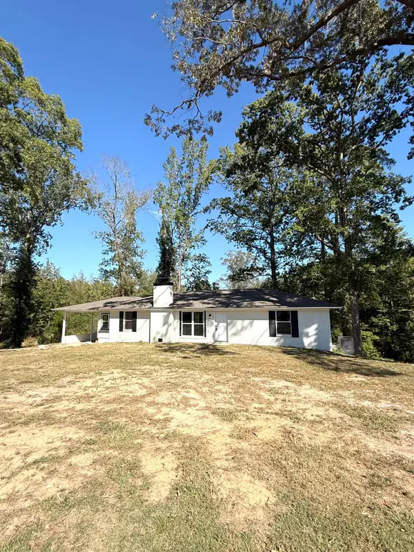 2232 Springfield, Vernon, AL 35592