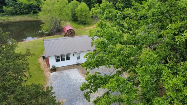 8177 Butler, Macon, MS 39341