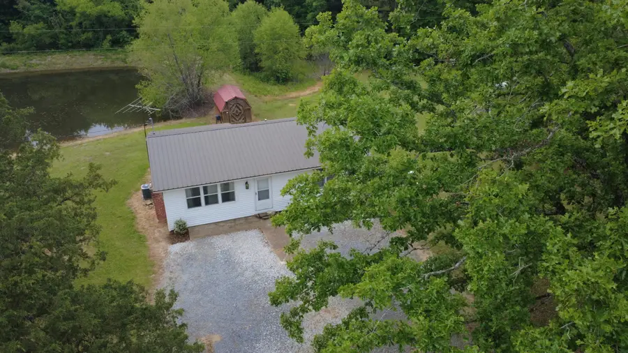 8177 Butler, Macon, MS 39341 - #2