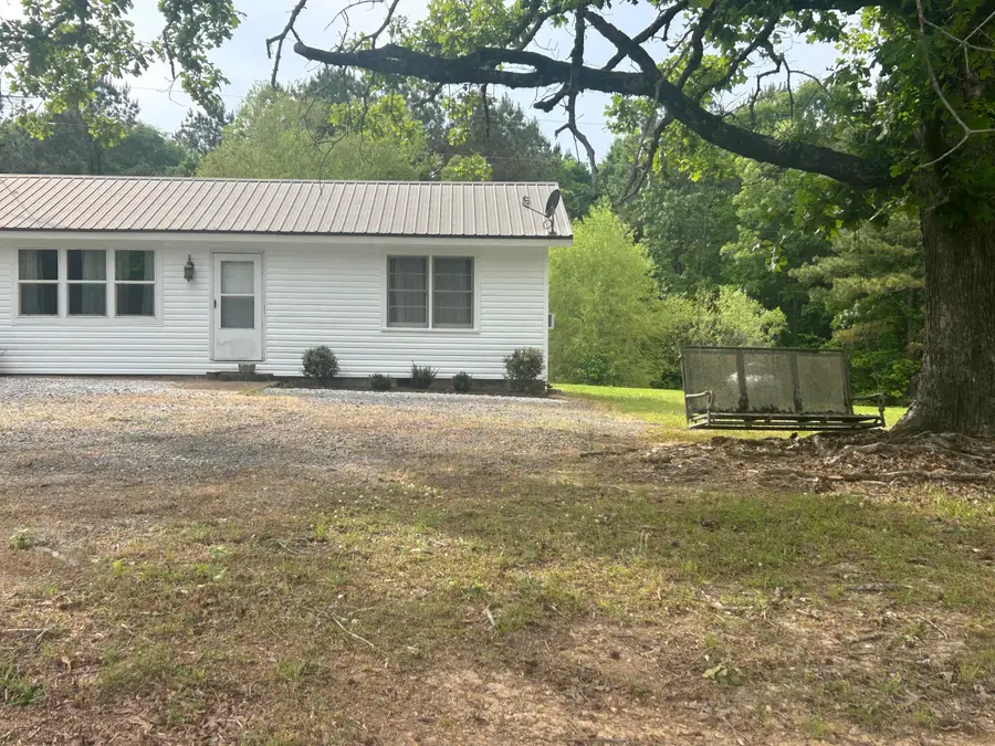 8177 Butler, Macon, MS 39341 - #3