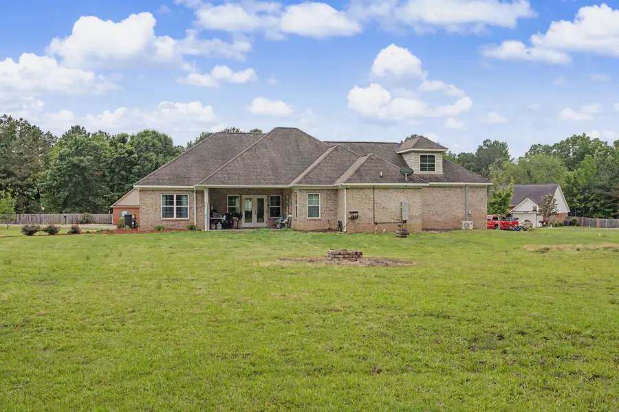 100 Peaceful, Starkville, MS 39759 - #3
