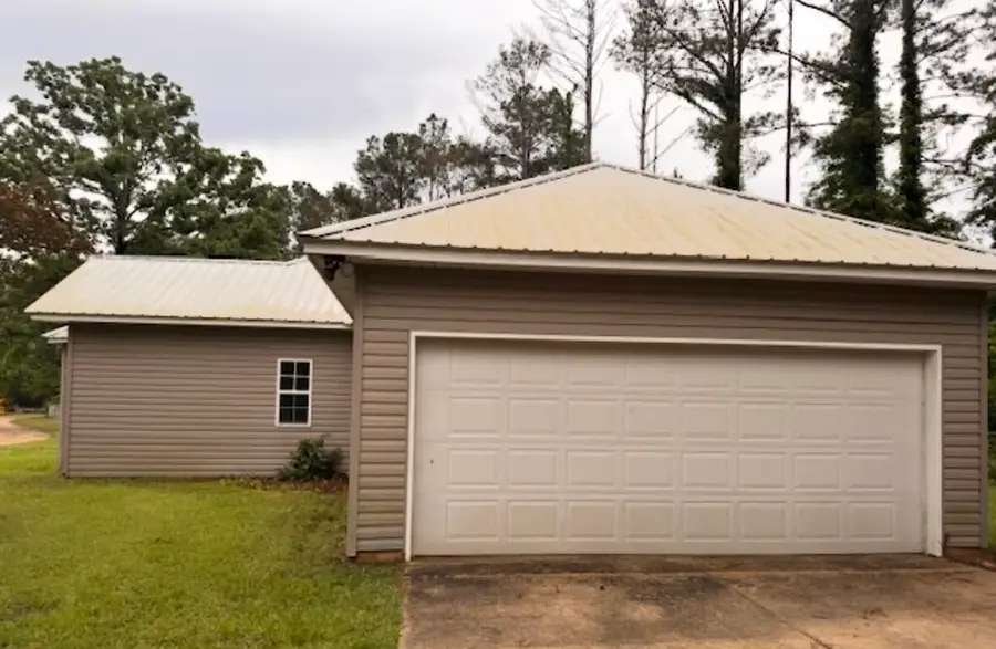 884B P D Fulgham, Starkville, MS 39759 - #2