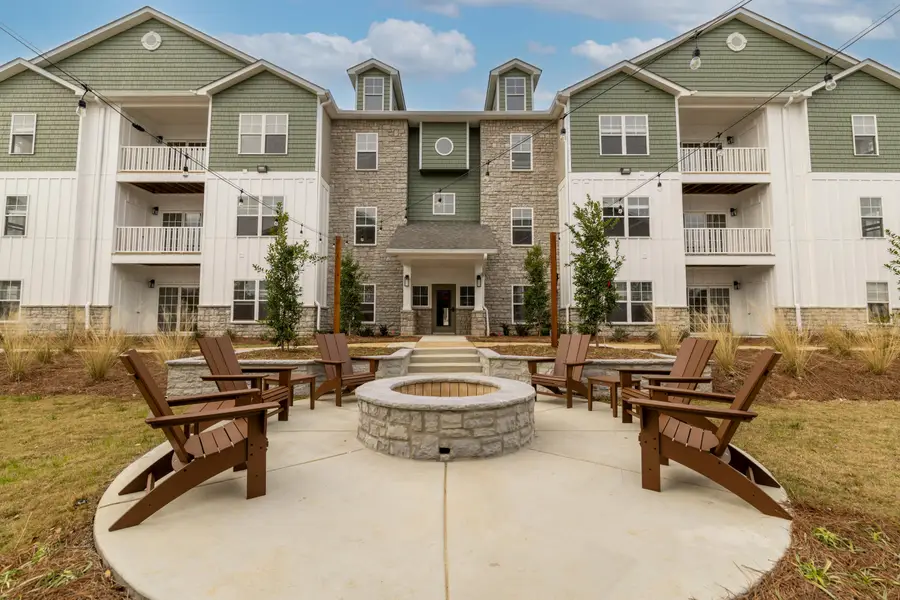 77 Graham #102, Starkville, MS 39759 - #2