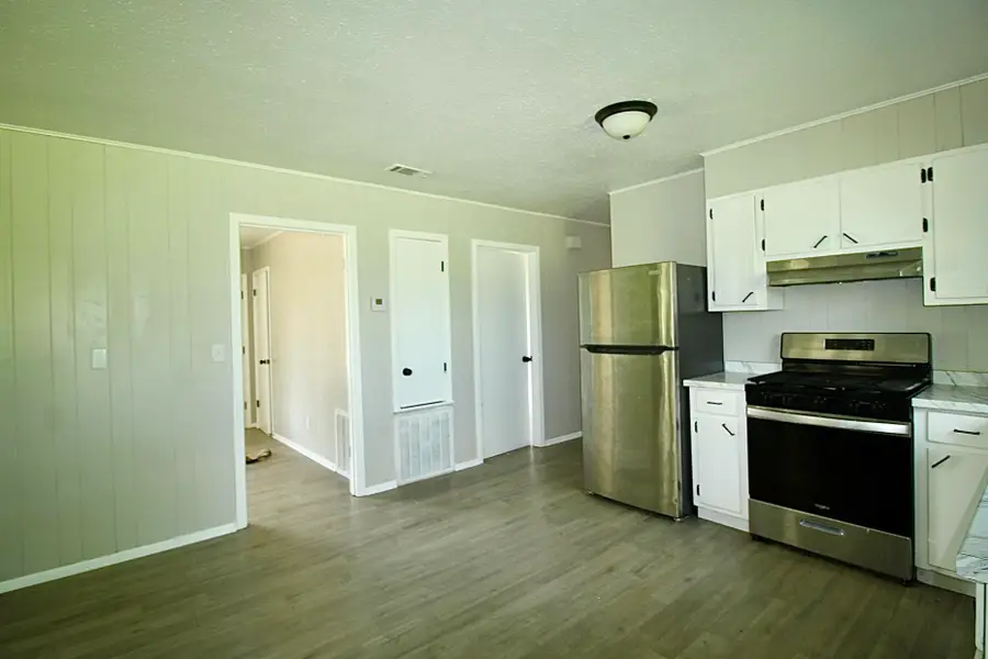 1518 N 27th, Columbus, MS 39701 - #2