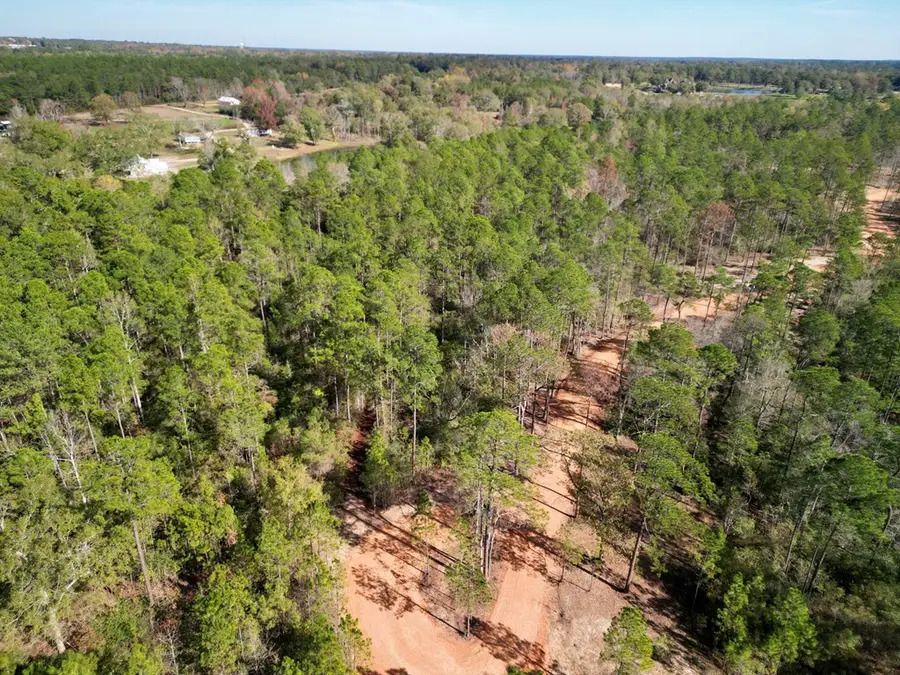 Lot 12 ricochet Ridge, Poplarville, MS 39470 - Image #3