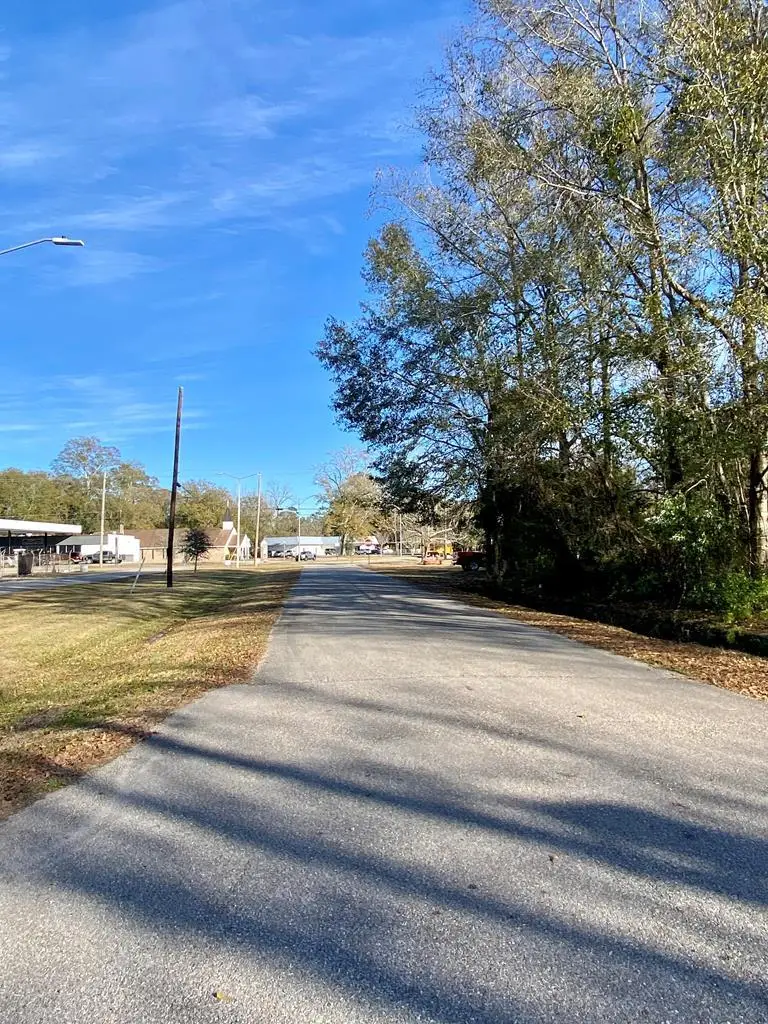 0 Bennett St, Picayune, MS 39466 - Image #2