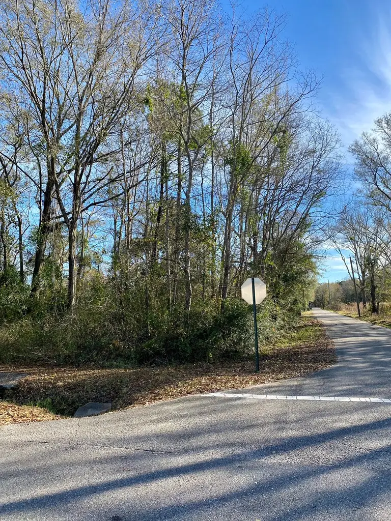 0 Bennett St, Picayune, MS 39466 - Image #3