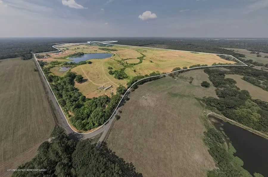 603 Osborn Moody Rd, Poplarville, MS 39470 - Image #3