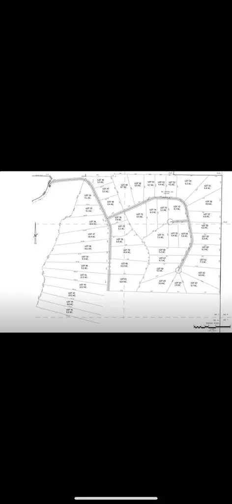 Lot 51 Bent Creek, Picayune, MS 39466 - #3