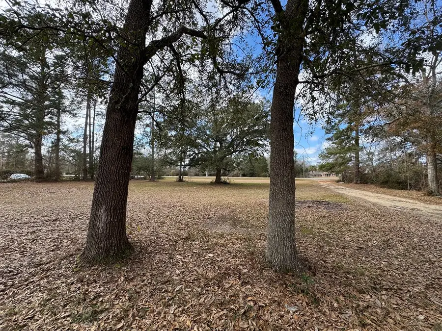 6916 Hwy 11, Picayune, MS 39466 - Image #3