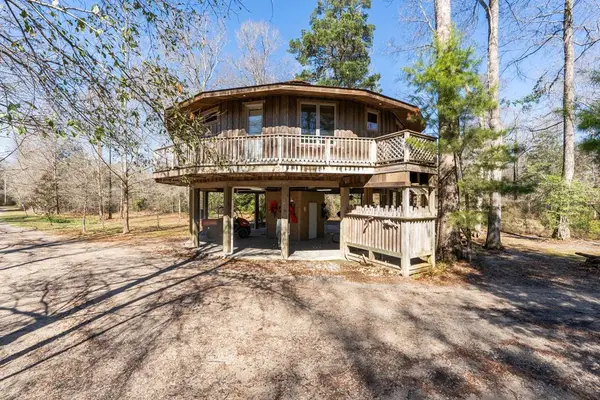 601 Liberty Road, Picayune, MS 39466