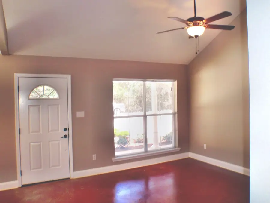 1922 Daniels Road, Picayune, MS 39466 - #2