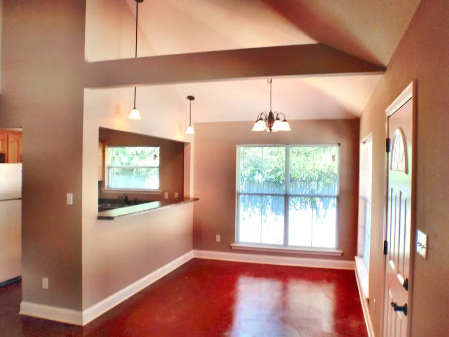 1924 Daniels Road, Picayune, MS 39466 - #3
