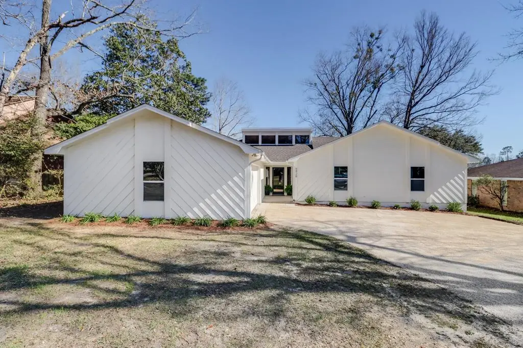 6828 Hilo Street, Diamondhead, MS 39525 - Image #1