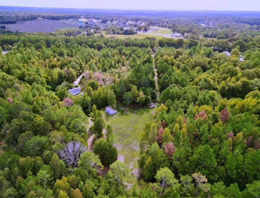 26 PECAN DR, Lumberton, MS 39455 - Image #1