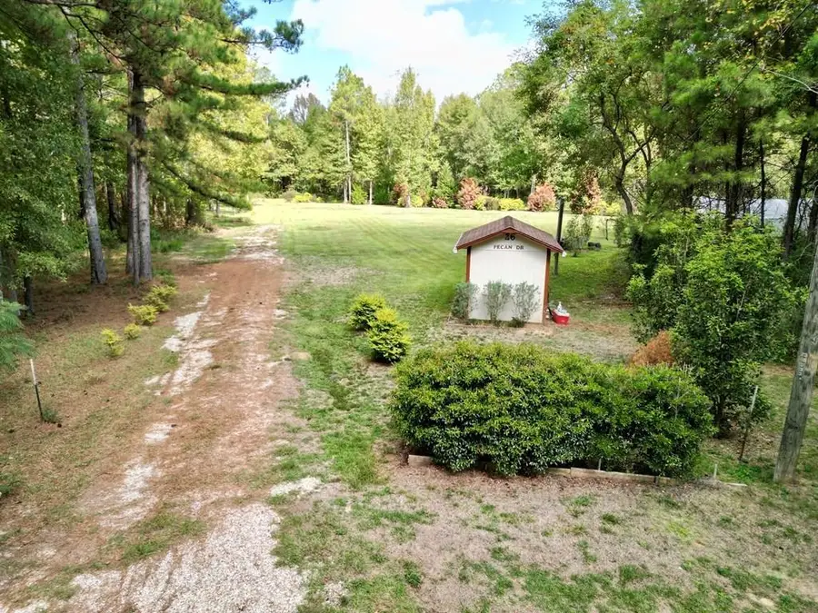 26 PECAN DR, Lumberton, MS 39455 - Image #2