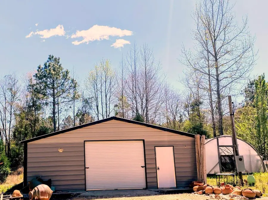 26 PECAN DR, Lumberton, MS 39455 - Image #3