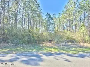 0 16th Section Rd, Pass Christian, MS 39571 - Image #1