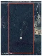 0 16th Section Rd, Pass Christian, MS 39571 - Image #2