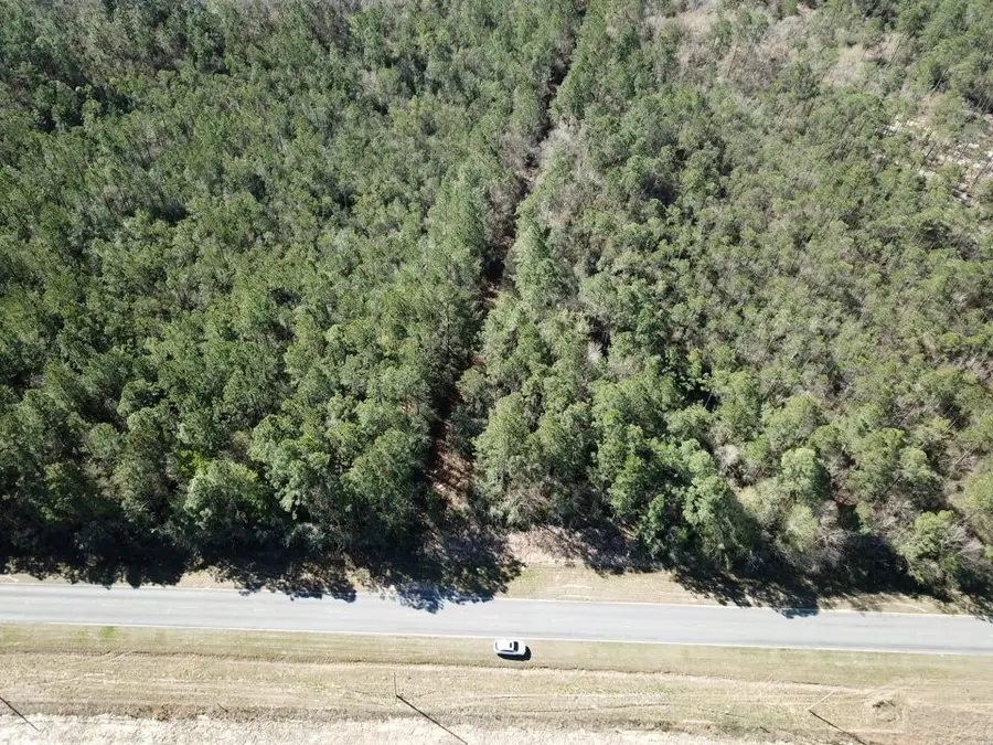 0 16th Section Rd, Pass Christian, MS 39571 - Image #3