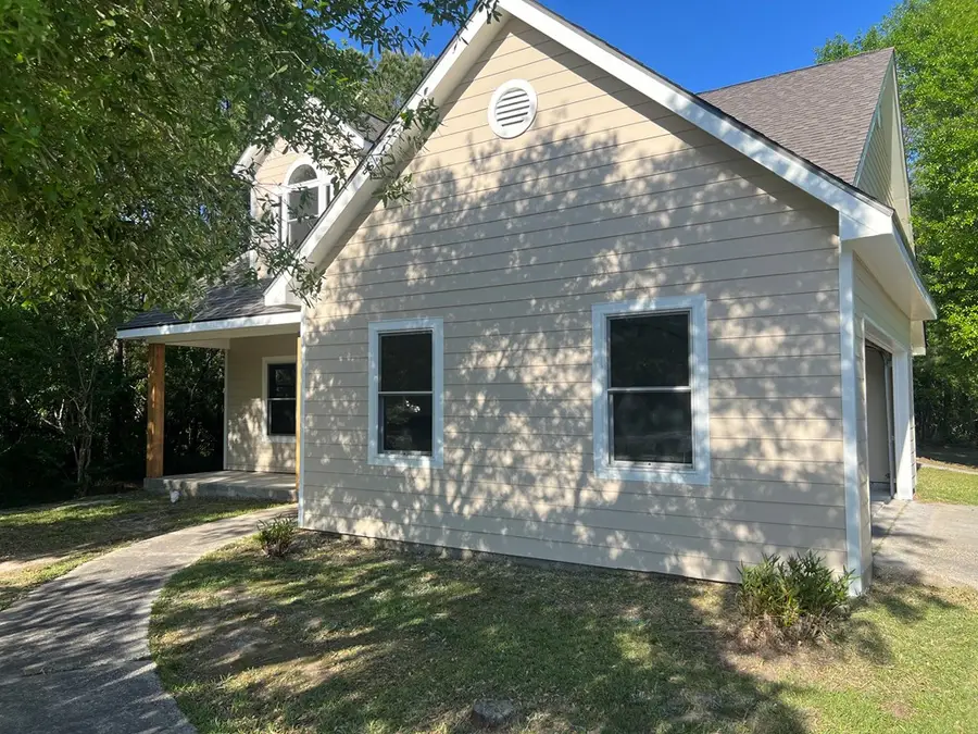 504 Taylor Trail, Waveland, MS 39576 - Image #2