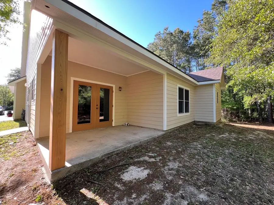 504 Taylor Trail, Waveland, MS 39576 - Image #3