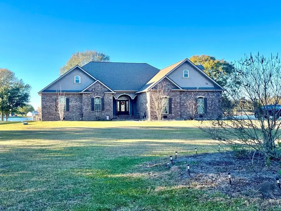 6 Lunker Lane, Poplarville, MS 39470 - Image #3