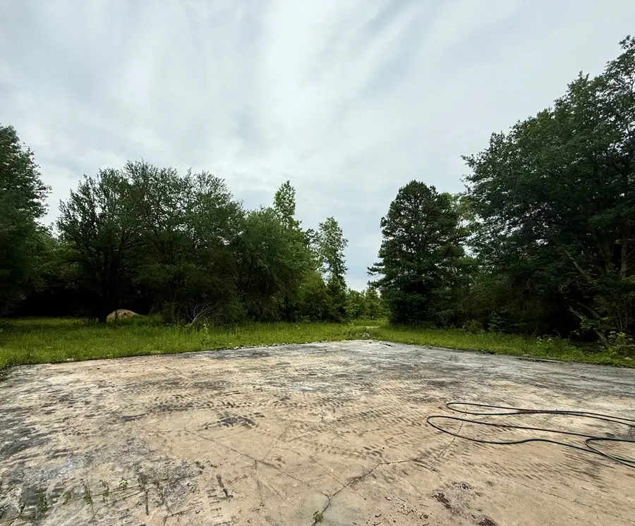 6844 Hwy 43 N, Poplarville, MS 39470 - Image #2