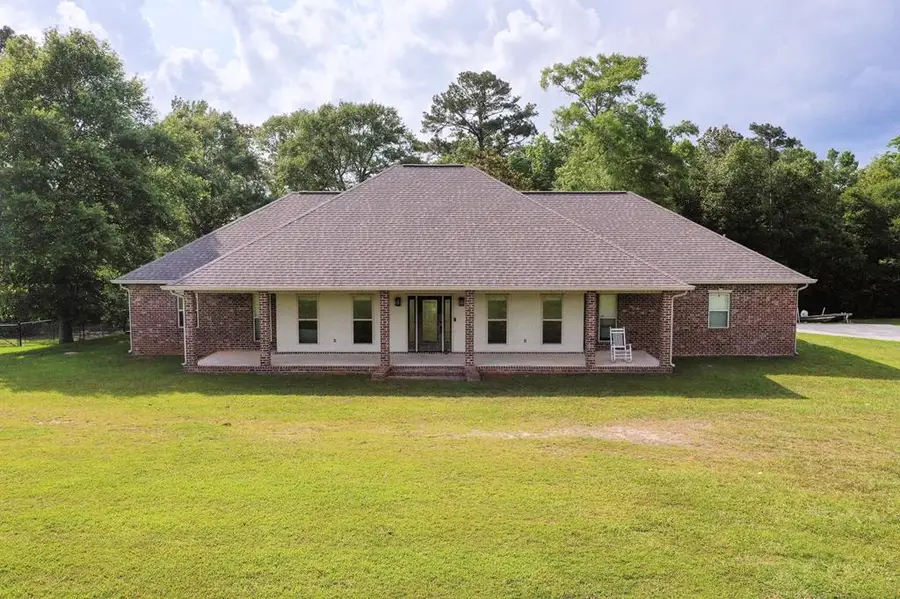 8185 Ridgewood Dr., Kiln, MS 39556 - Image #2