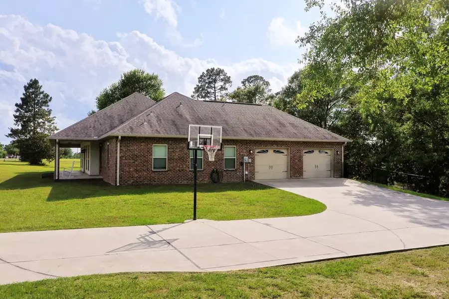 8185 Ridgewood Dr., Kiln, MS 39556 - Image #3