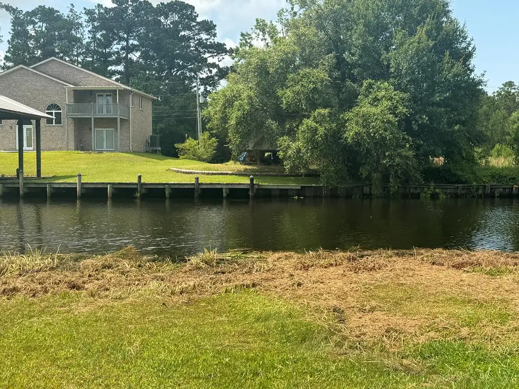 5155 N.Tampa Dr., Pearlington, MS 39572 - Image #1