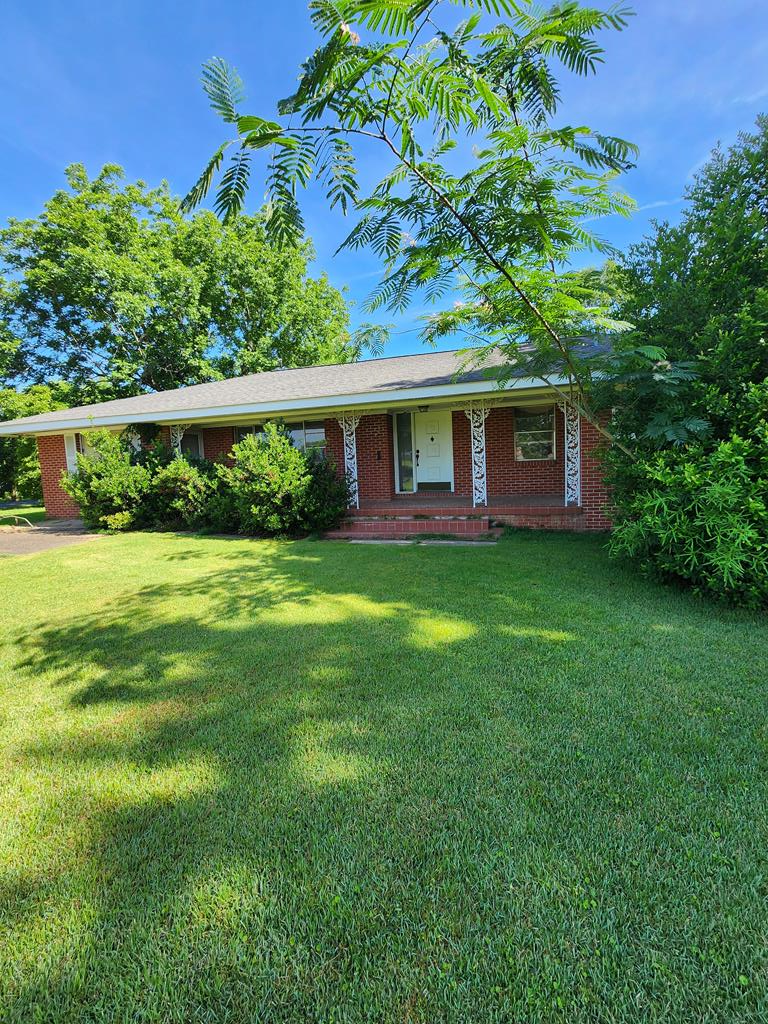 301 Jacobs Rd, Poplarville, MS 39470 - Image #1