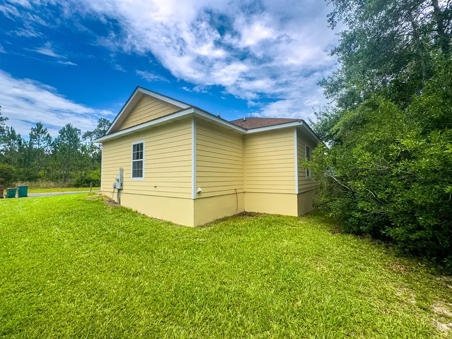 11619 Acorn Dr, Gulfport, MS 39503 - #3