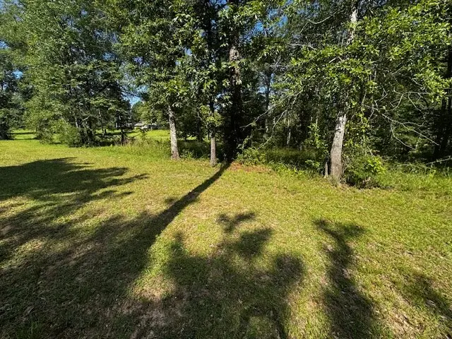 #3