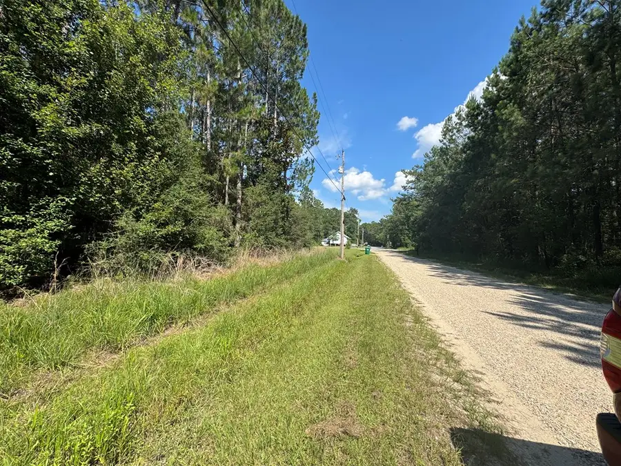 0 W Oktibbeha St, Bay Saint Louis, MS 39520 - Image #2