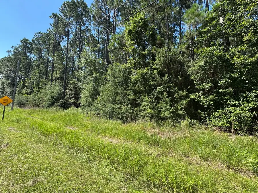 0 W Oktibbeha St, Bay Saint Louis, MS 39520 - Image #3