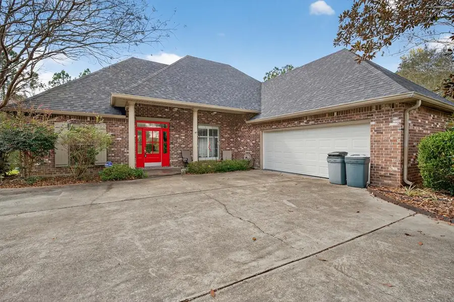 34 Chinaberry Circle, Carriere, MS 39426 - Image #2