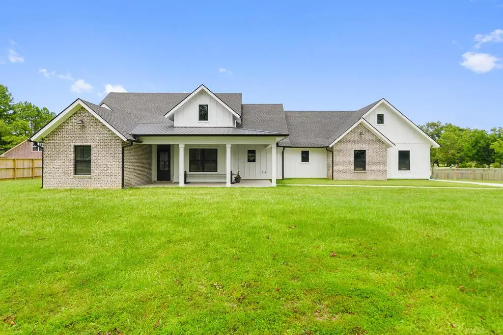 19382 MS-53, Gulfport, MS 39503 - Image #1