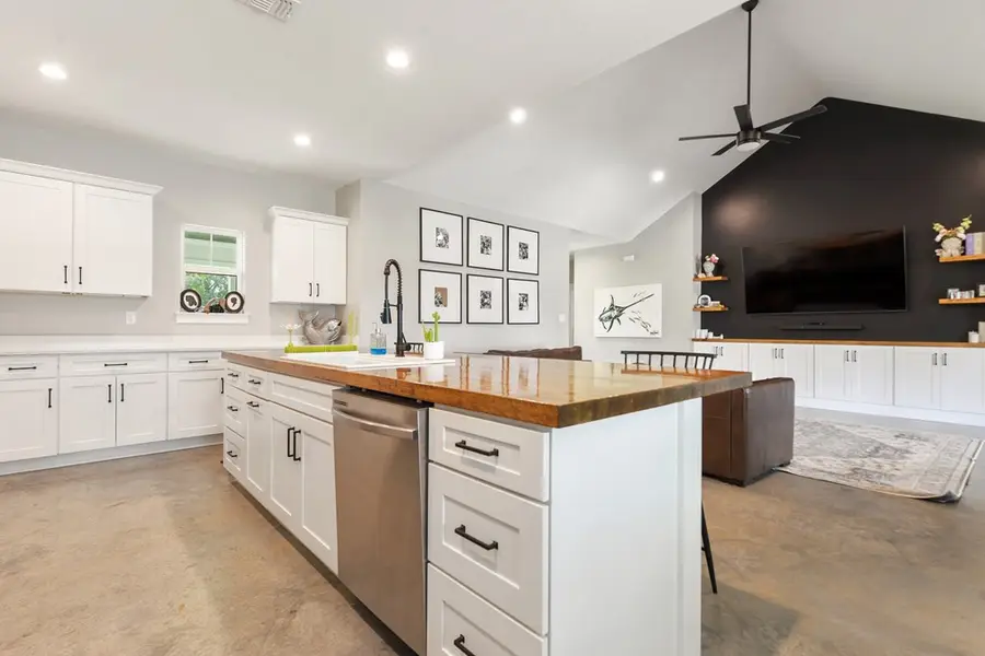 19382 MS-53, Gulfport, MS 39503 - Image #2