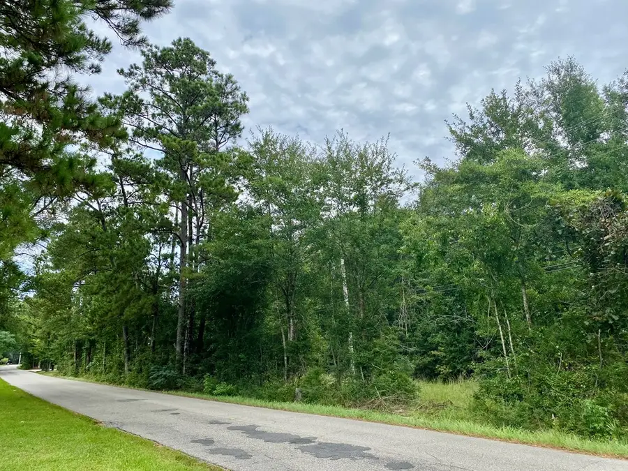 3185 Jackson Landing Road, Picayune, MS 39466 - Image #3